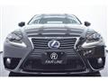 2013 Lexus IS