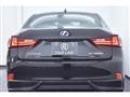 2013 Lexus IS