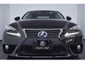 2013 Lexus IS