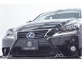 2013 Lexus IS