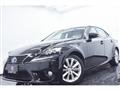 2013 Lexus IS