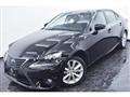 2013 Lexus IS