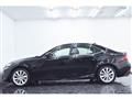 2013 Lexus IS