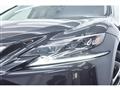 2018 Lexus LS