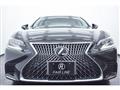 2018 Lexus LS