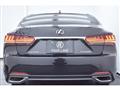 2018 Lexus LS