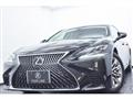2018 Lexus LS