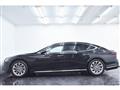 2018 Lexus LS