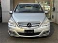 2010 Mercedes-Benz B-Class