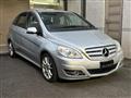 2010 Mercedes-Benz B-Class