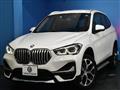 2019 BMW BMW Others