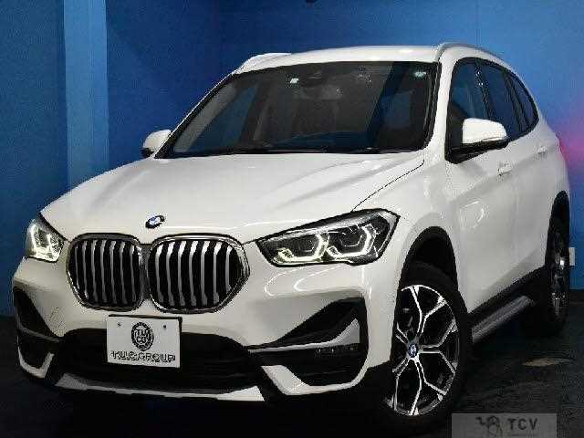 2019 BMW BMW Others