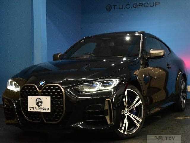 2020 BMW BMW Others