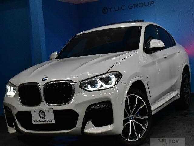 2019 BMW BMW Others