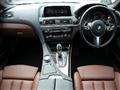 2017 BMW 6 Series