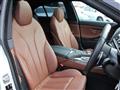 2017 BMW 6 Series