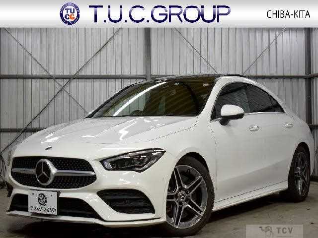 2019 Mercedes-Benz Mercedes-Benz Others