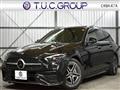 2022 Mercedes-Benz C-Class