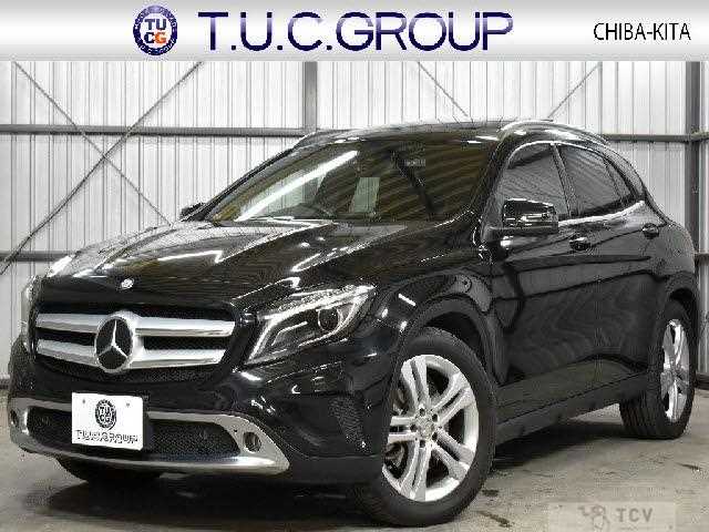 2014 Mercedes-Benz Mercedes-Benz Others