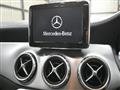 2014 Mercedes-Benz Mercedes-Benz Others