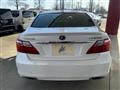 2010 Lexus LS