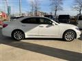 2010 Lexus LS