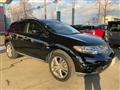 2011 Nissan Murano