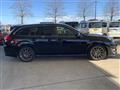 2011 Subaru Legacy Touring Wagon