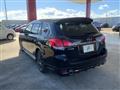 2011 Subaru Legacy Touring Wagon