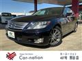 2010 Lexus LS