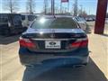 2010 Lexus LS