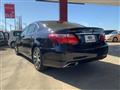 2010 Lexus LS