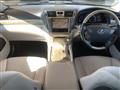 2010 Lexus LS