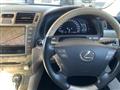 2010 Lexus LS