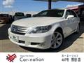 2010 Lexus LS