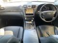 2010 Lexus LS