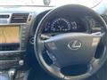 2010 Lexus LS