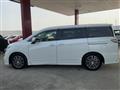 2014 Nissan Elgrand