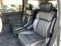 2014 Nissan Elgrand