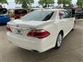 2010 Toyota Crown