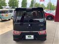 2018 Suzuki Wagon R