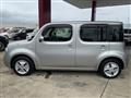 2012 Nissan Cube