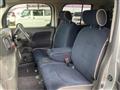 2012 Nissan Cube