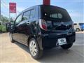 2013 Toyota PIXIS EPOCH