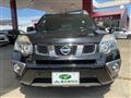 2013 Nissan X-Trail