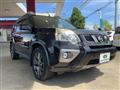 2013 Nissan X-Trail