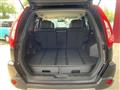2013 Nissan X-Trail