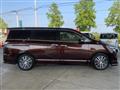 2014 Nissan Elgrand