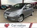 2011 Mitsubishi Colt