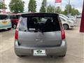 2011 Mitsubishi Colt